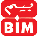 Catalogue BIM