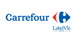 Catalogue Carrefour