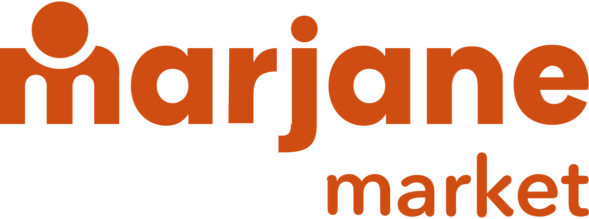 Catalogue Marjane Market