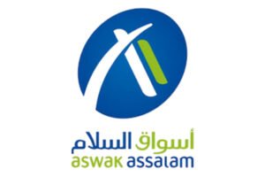 Catalogue Aswak Assalam