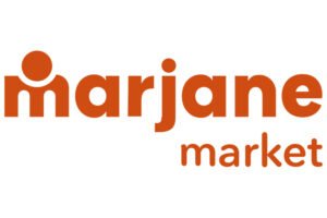 Catalogue Marjane Market