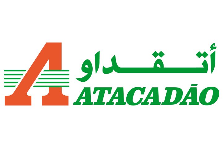 Catalogue Atacadao Maroc